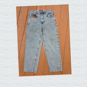 Mens Empyre Jeans